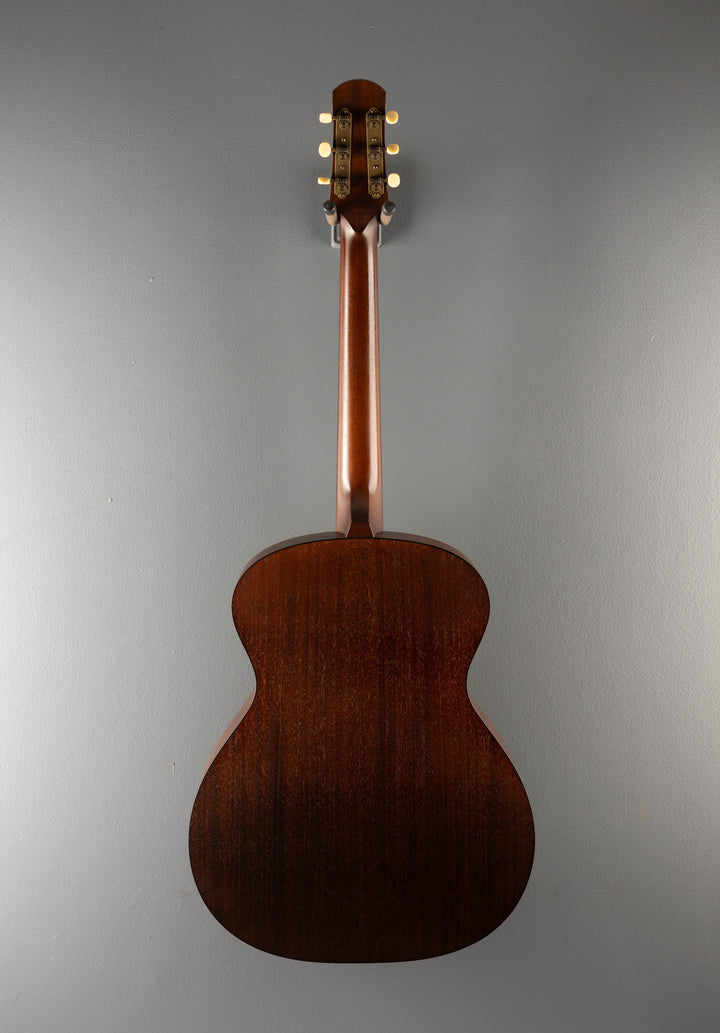 JB Model, Recent