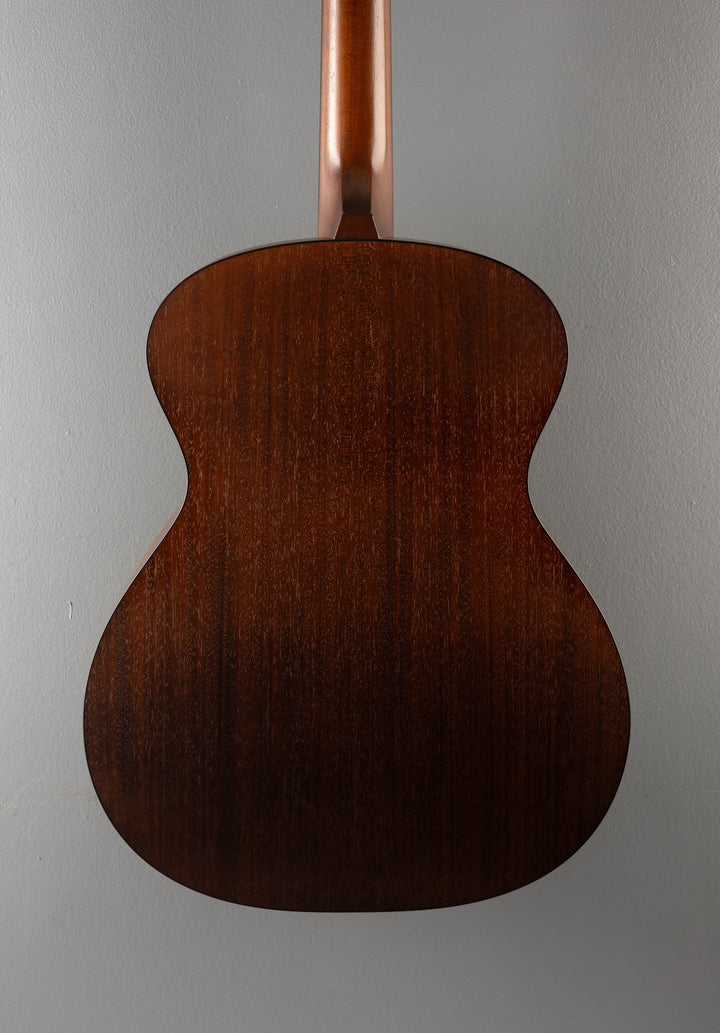 JB Model, Recent