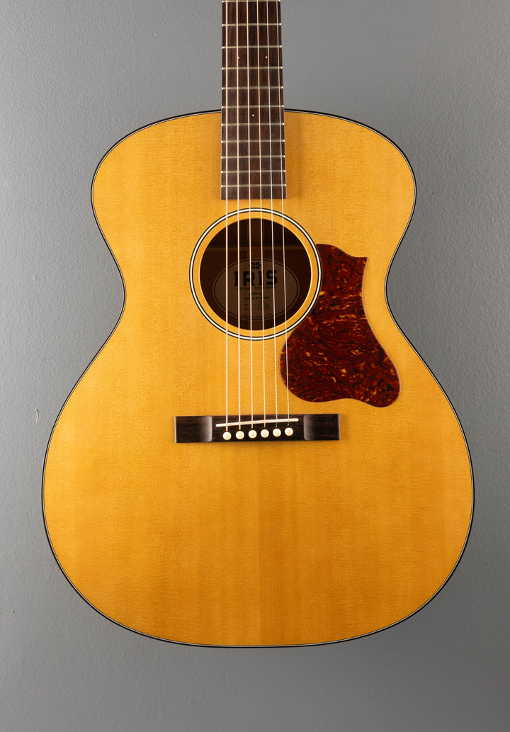 JB Model, Recent