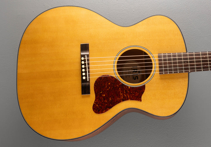 JB Model, Recent