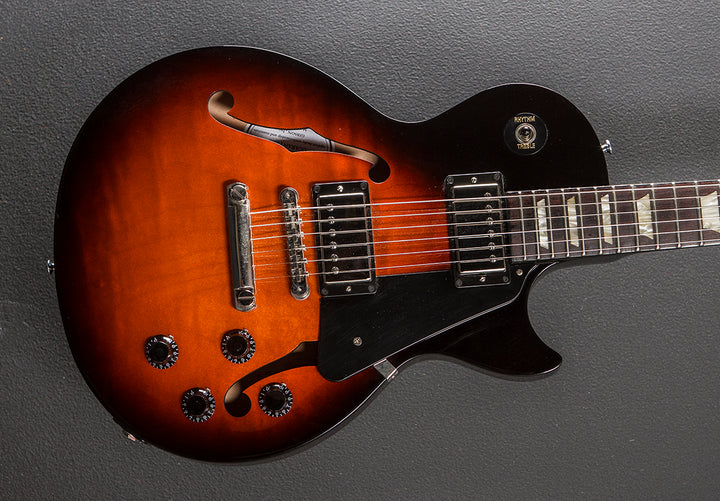 ES Les Paul Studio '16