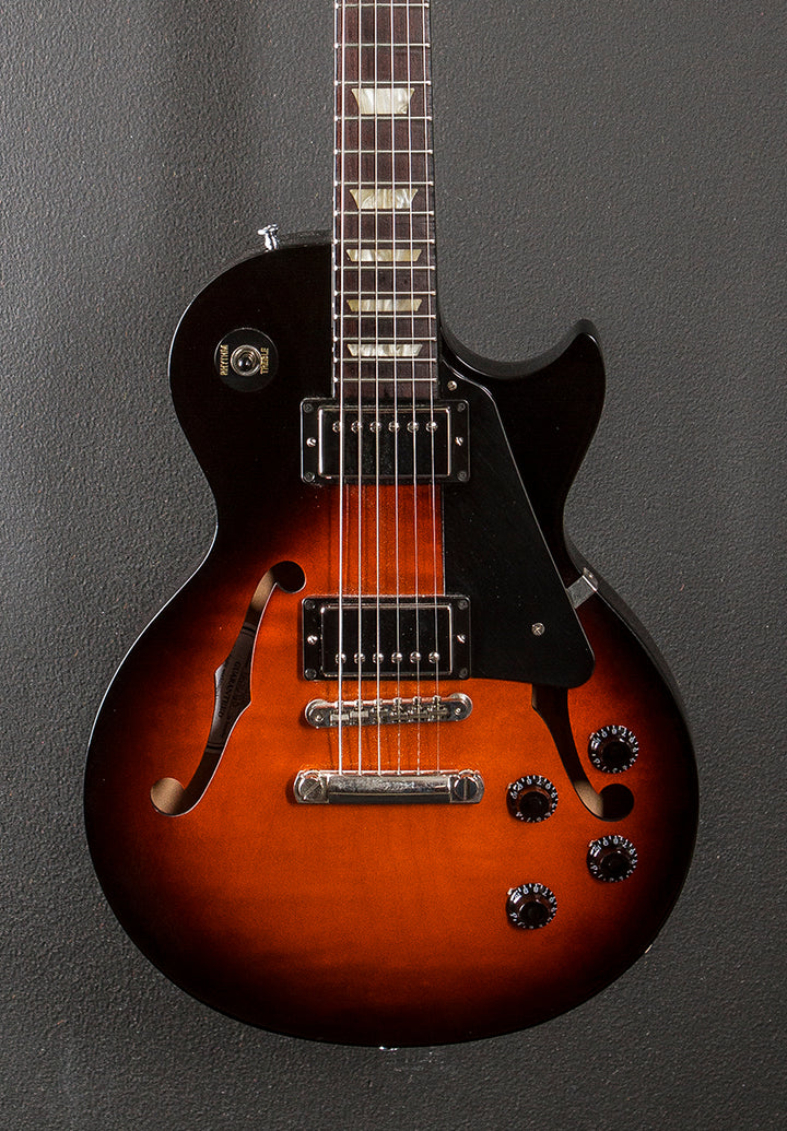 ES Les Paul Studio '16