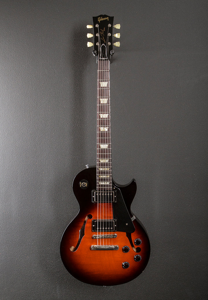 ES Les Paul Studio '16