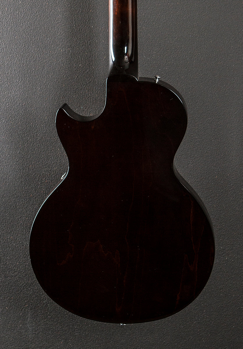 ES Les Paul Studio '16