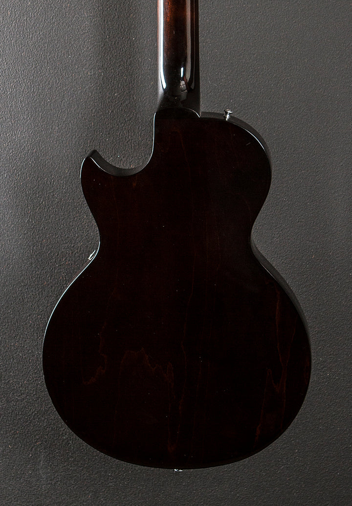 ES Les Paul Studio '16