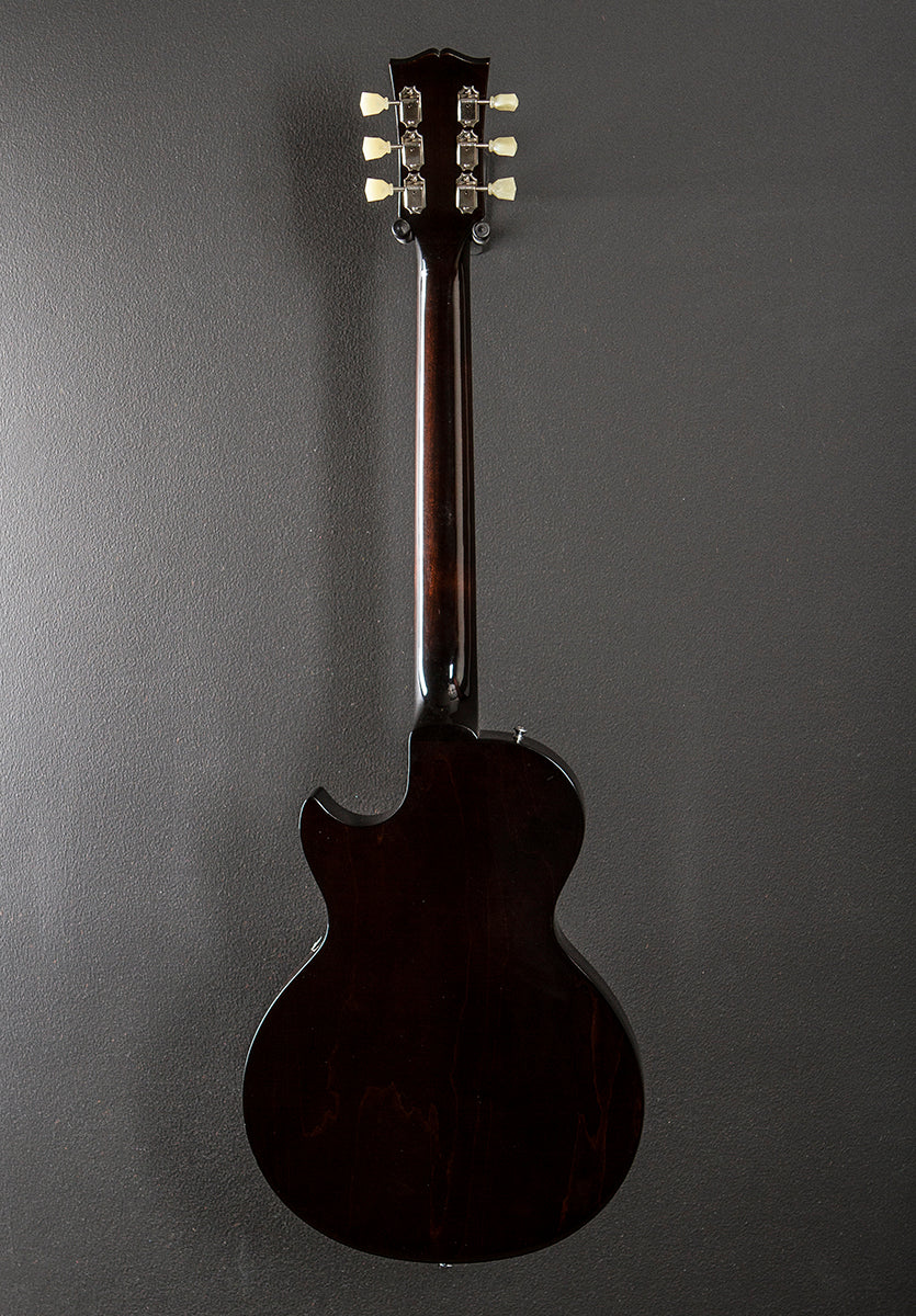 ES Les Paul Studio '16