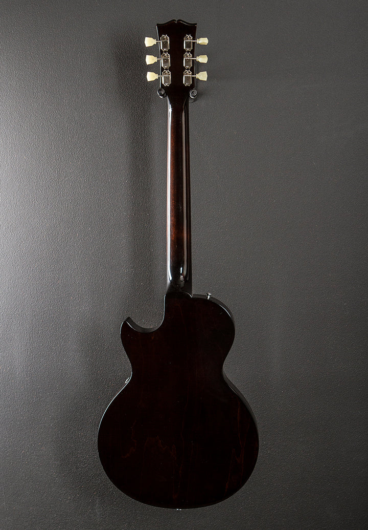 ES Les Paul Studio '16