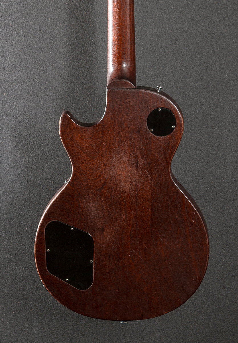 Les Paul Studio Faded '11