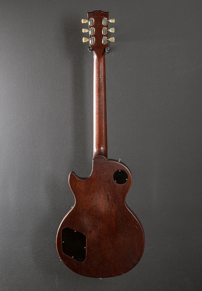 Les Paul Studio Faded '11