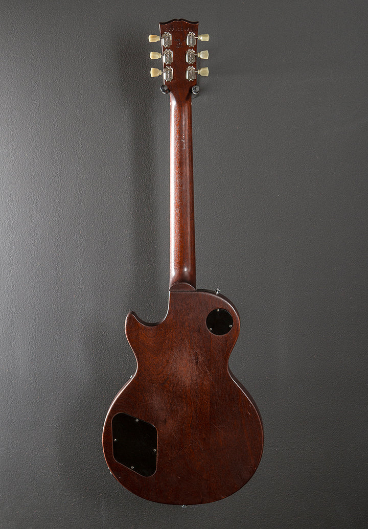 Les Paul Studio Faded '11