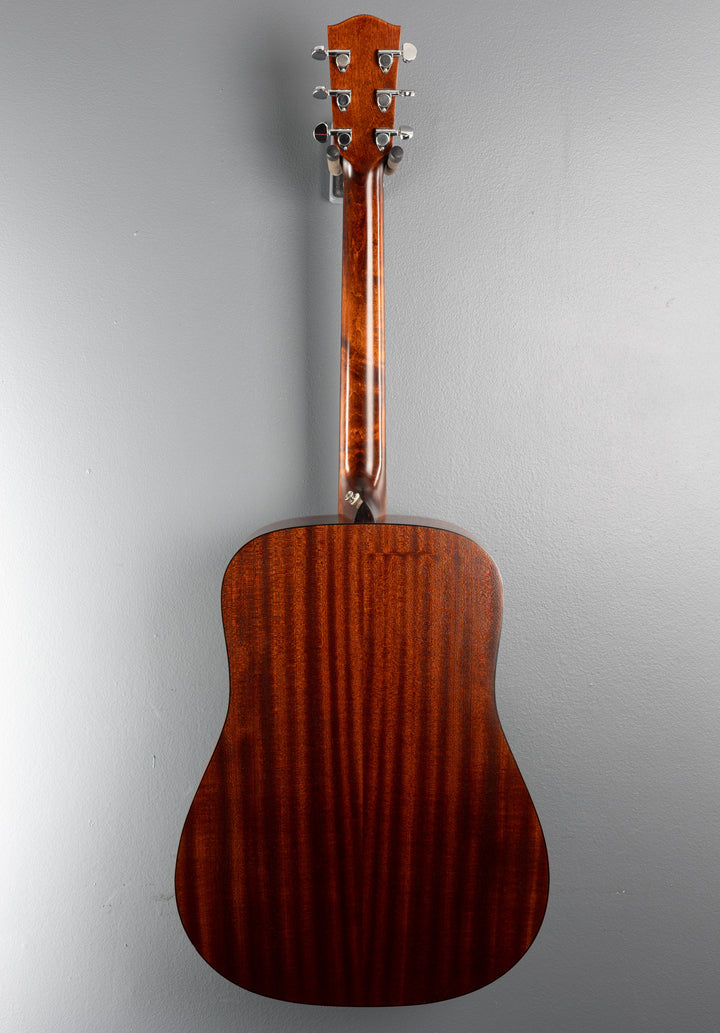 AC DR-2, Recent