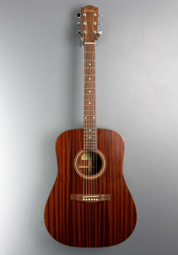 AC DR-2, Recent