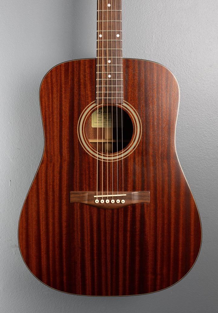AC DR-2, Recent