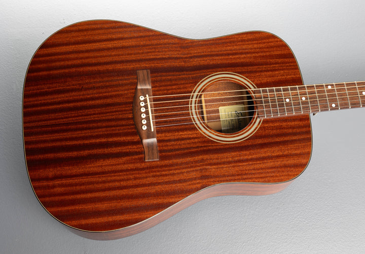 AC DR-2, Recent