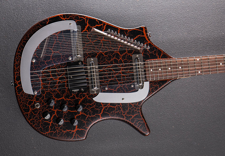 Sitar, Recent