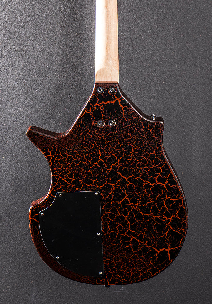 Sitar, Recent