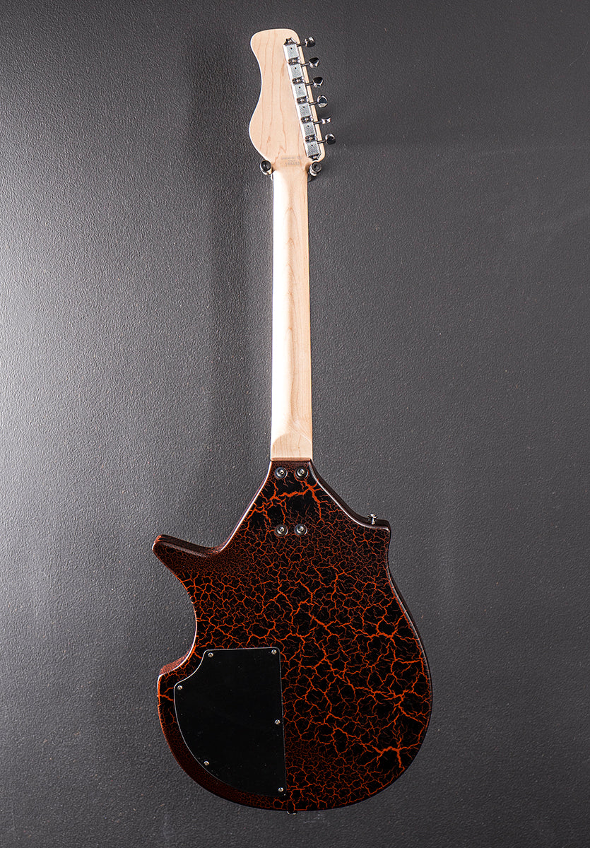 Sitar, Recent