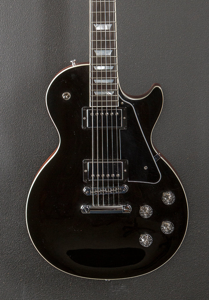 Les Paul Modern '19