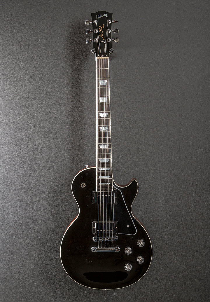 Les Paul Modern '19