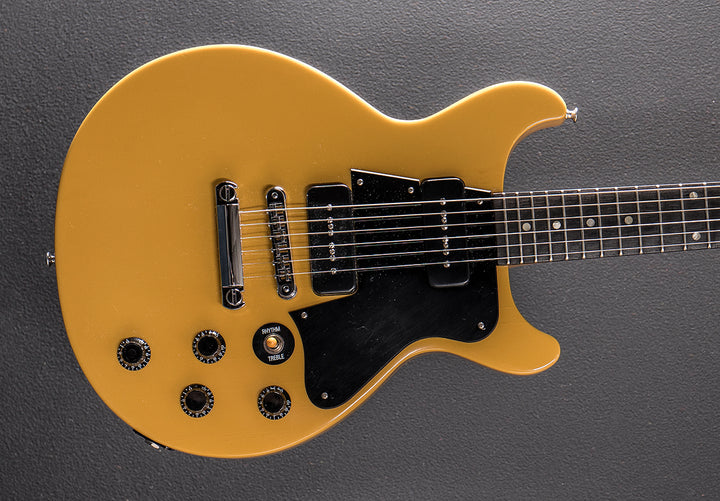 Les Paul Special DC &