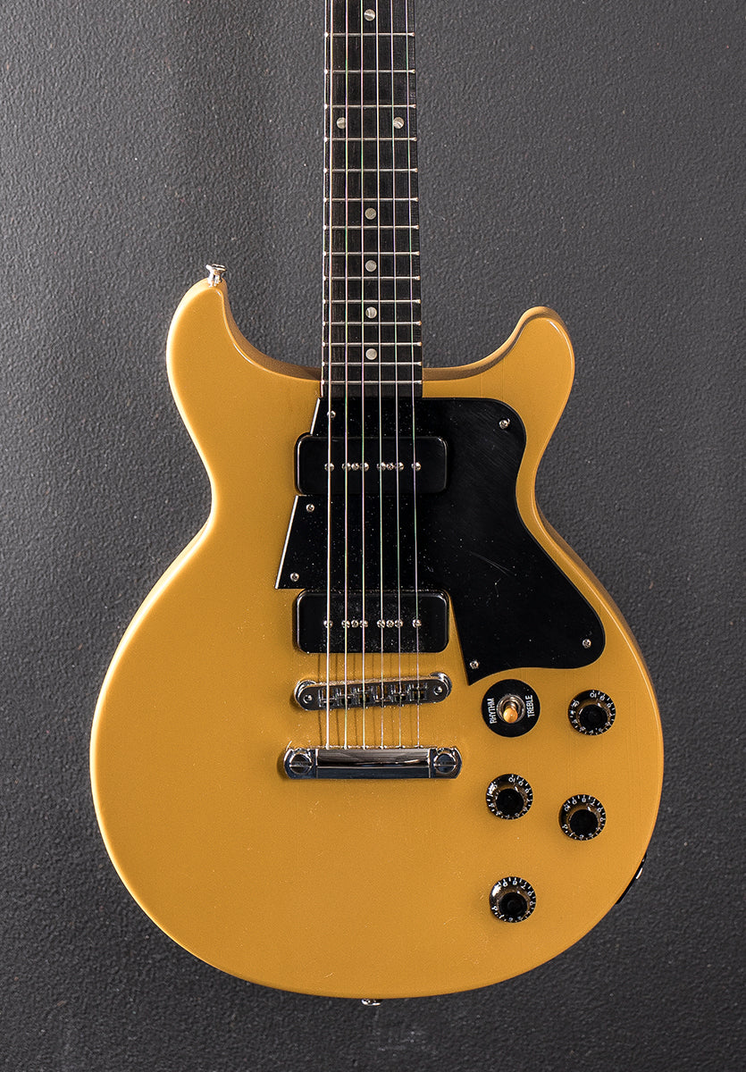 Les Paul Special DC &