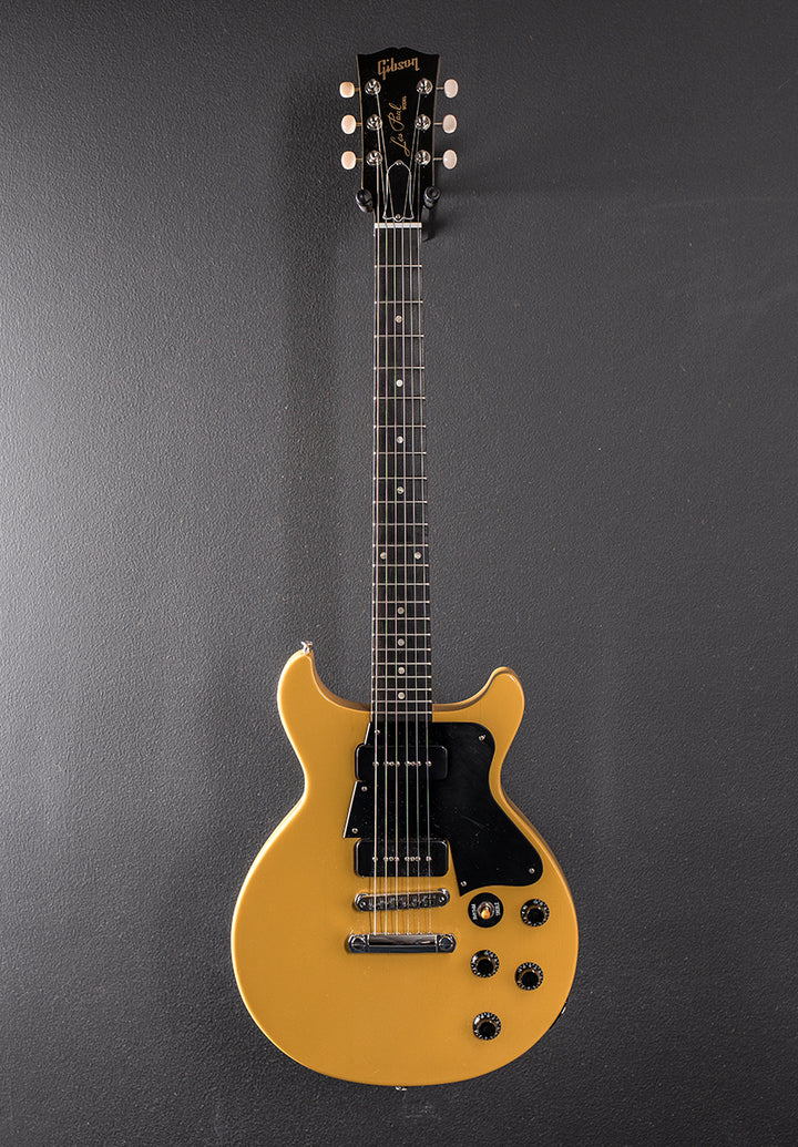 Les Paul Special DC &
