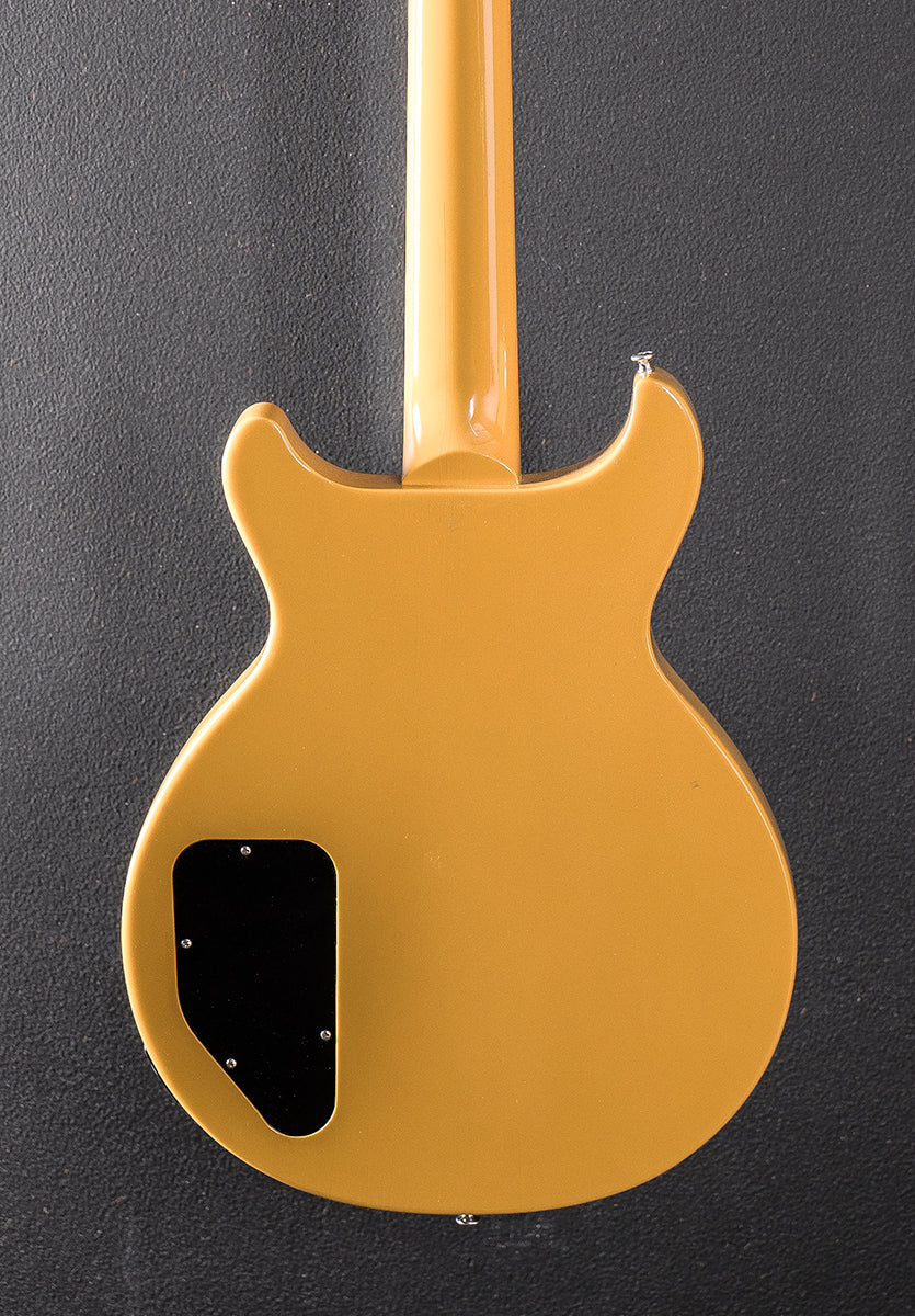 Les Paul Special DC &