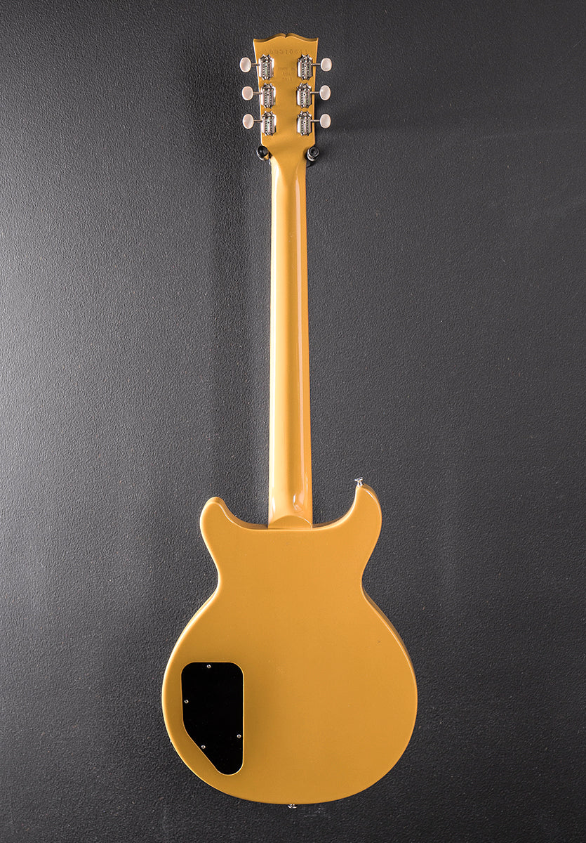 Les Paul Special DC &