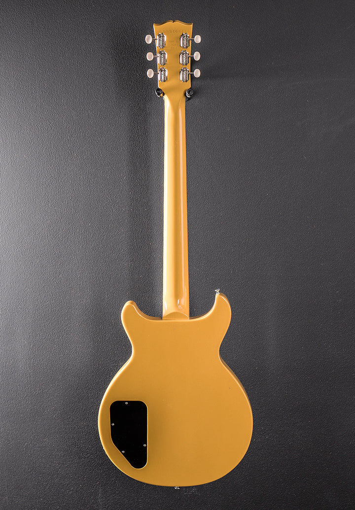 Les Paul Special DC &
