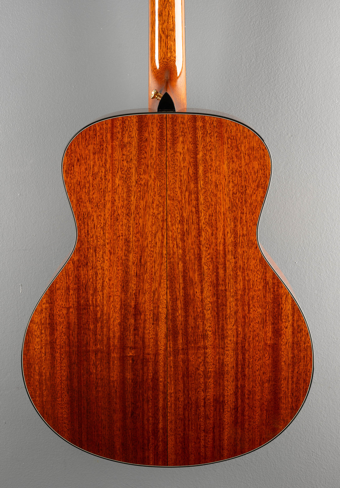 Custom GT 8-string Baritone, &