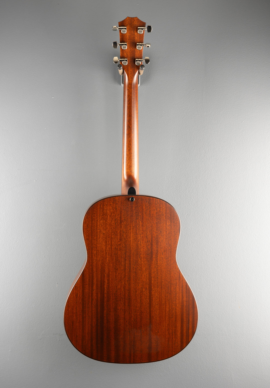 USED Builder’s Edition 517 &