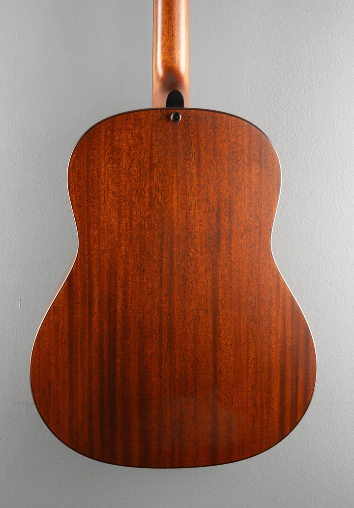 USED Builder’s Edition 517 &