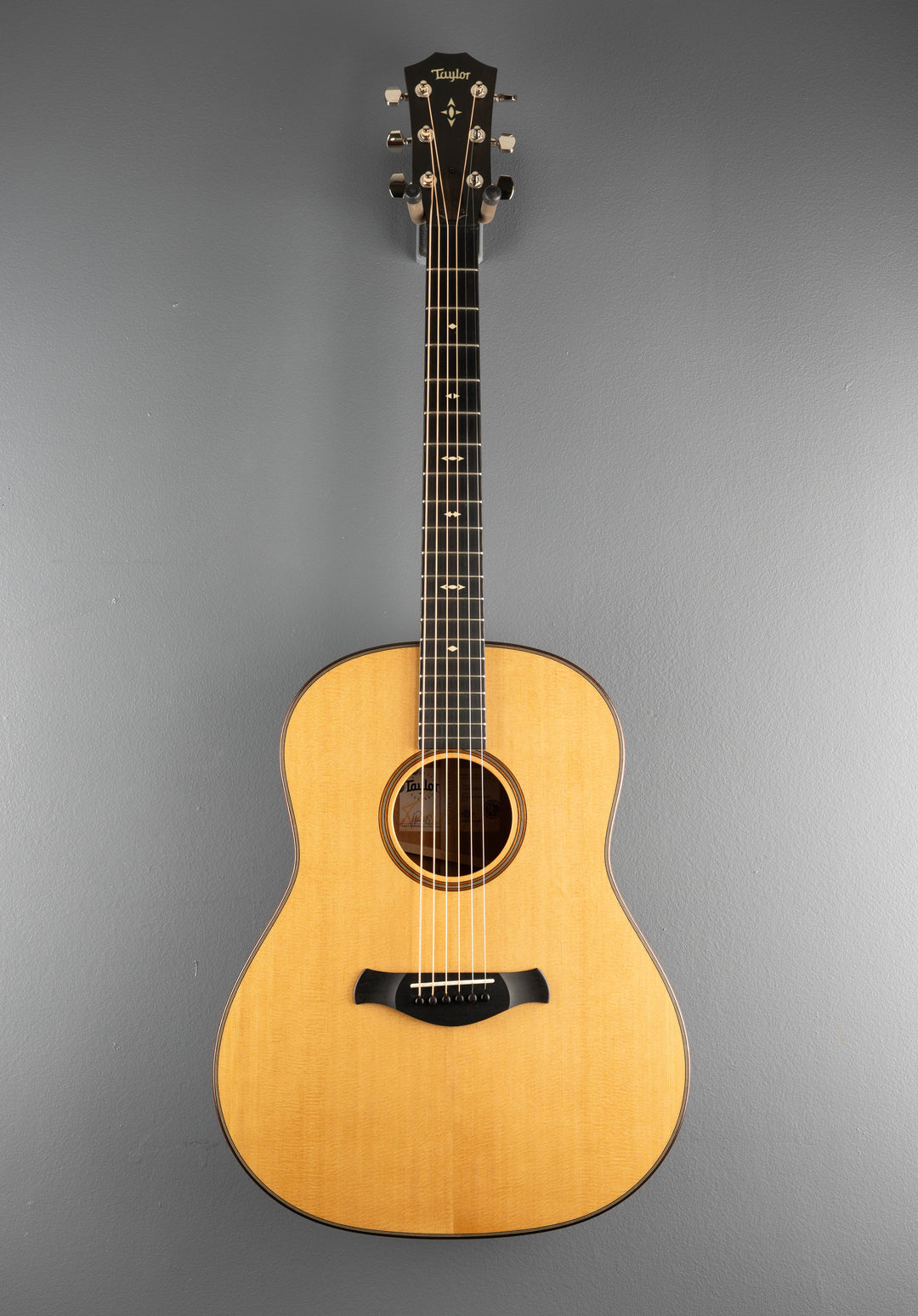 USED Builder’s Edition 517 &