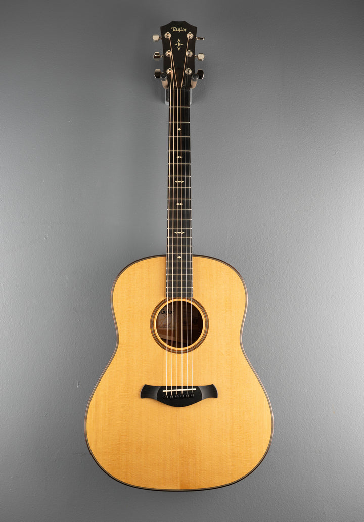 USED Builder’s Edition 517 &
