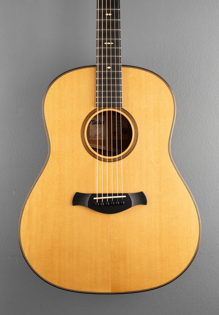 USED Builder’s Edition 517 &
