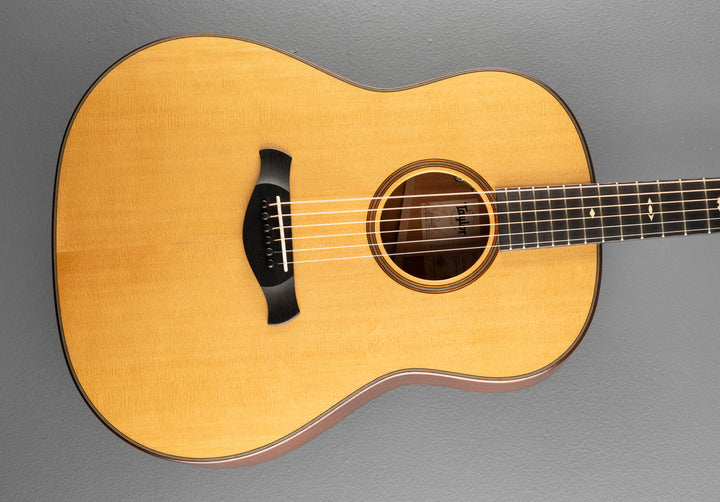 USED Builder’s Edition 517 &
