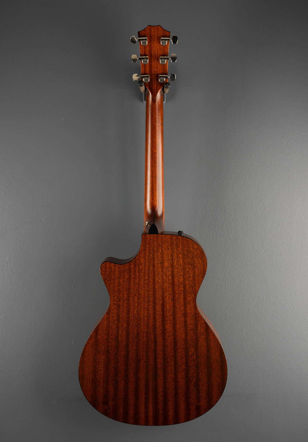 Used 312CE &