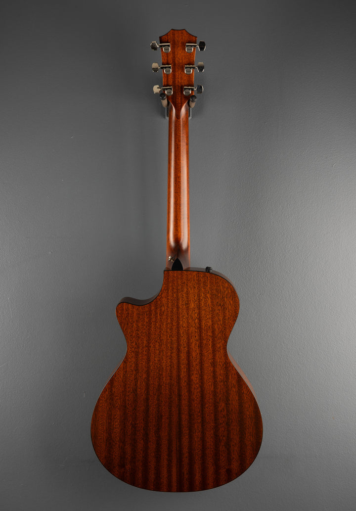 Used 312CE &