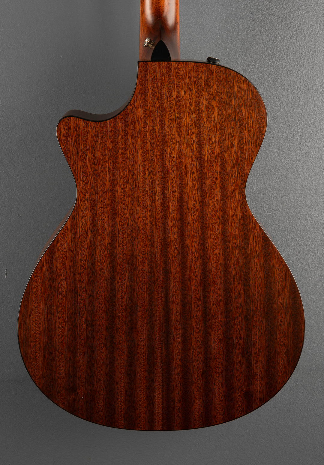 Used 312CE &