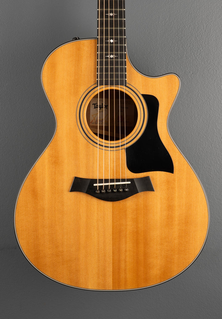Used 312CE &