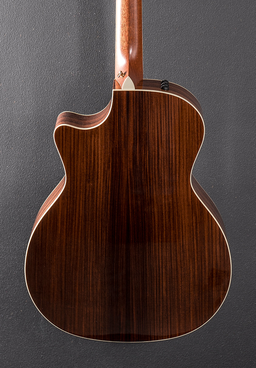Used Special Edition 414CE Prototype &