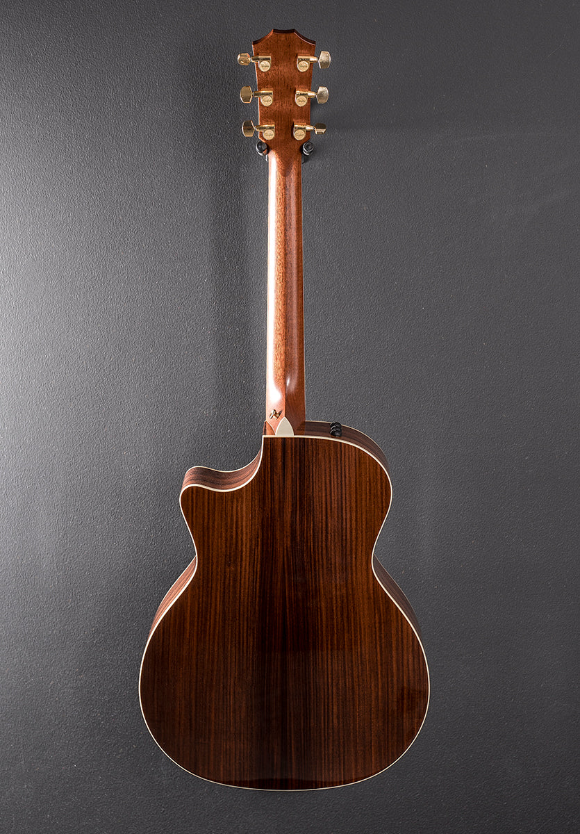 Used Special Edition 414CE Prototype &