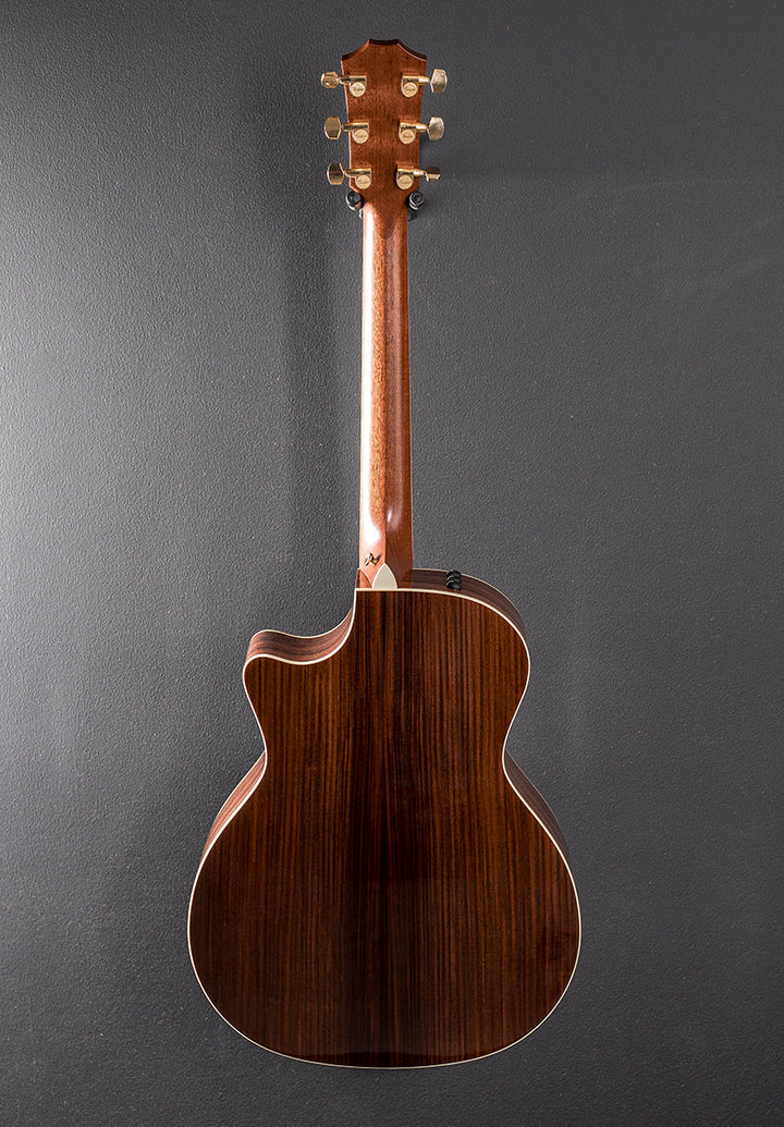 Used Special Edition 414CE Prototype &