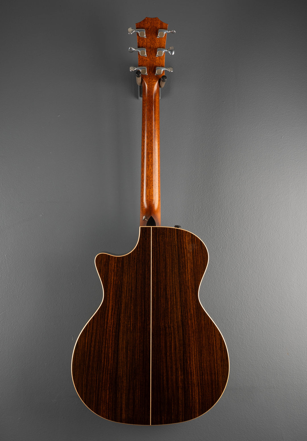 814CE DLX, &