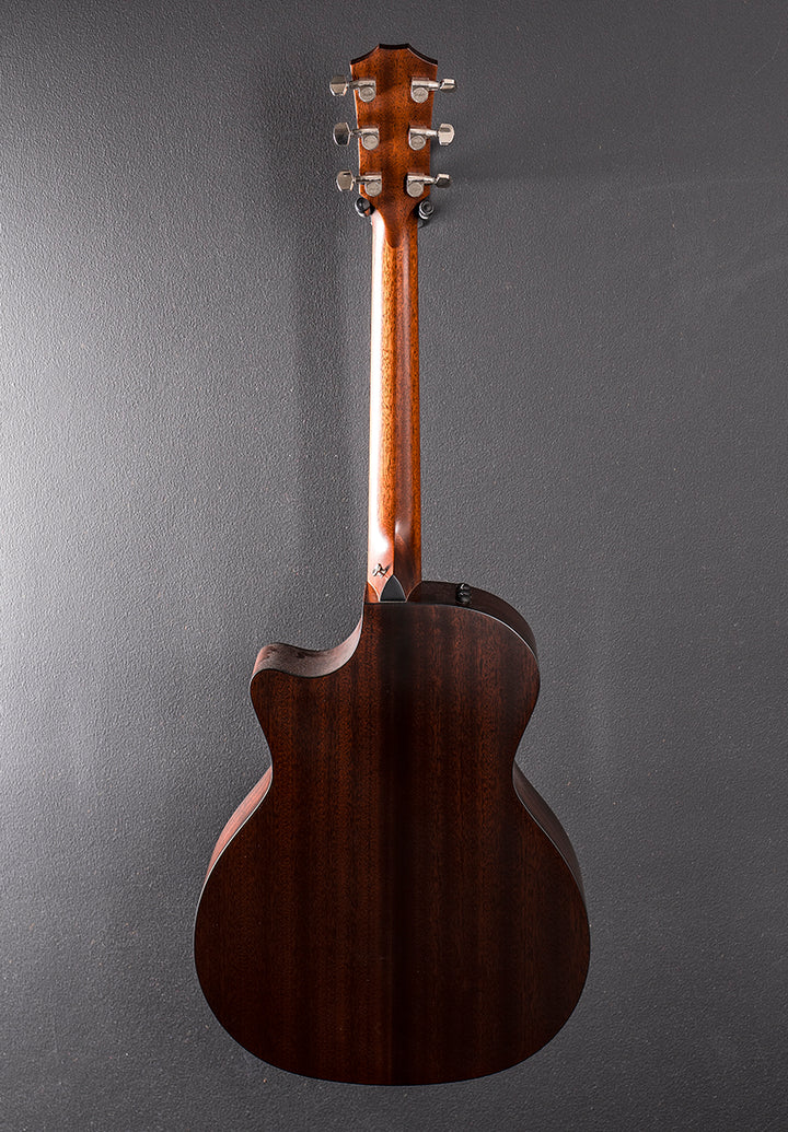 Used 314CE &