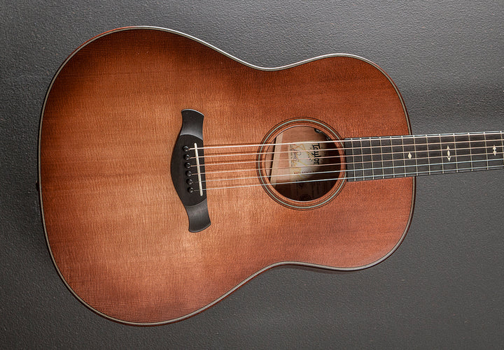 Builder’s Edition 517 WHB '19
