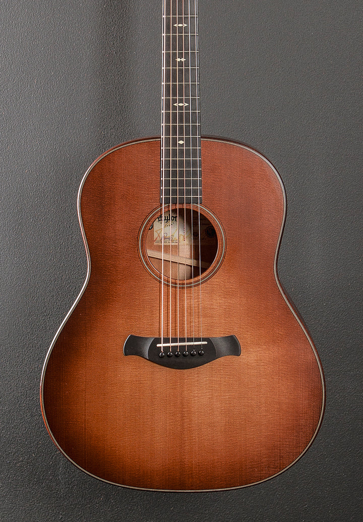 Builder’s Edition 517 WHB '19