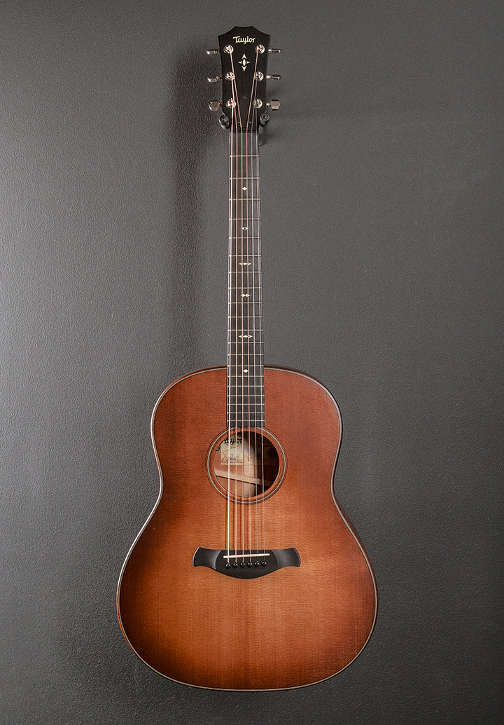 Builder’s Edition 517 WHB '19