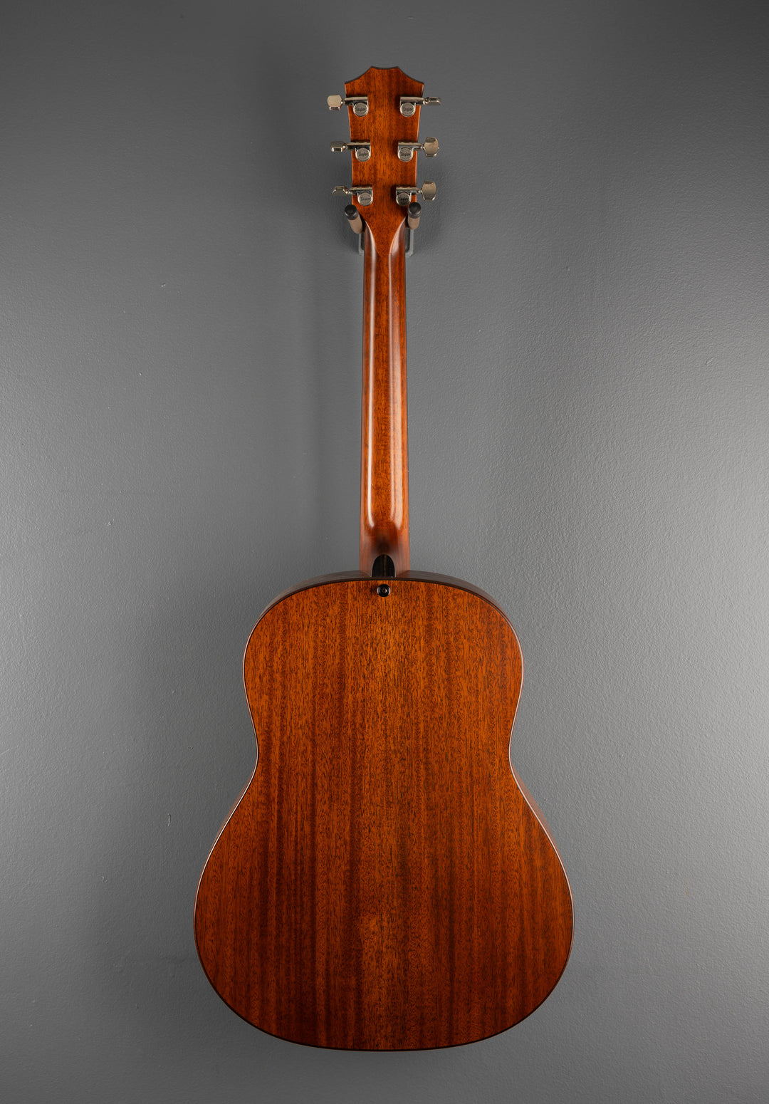 USED Builder’s Edition 517 WHB &