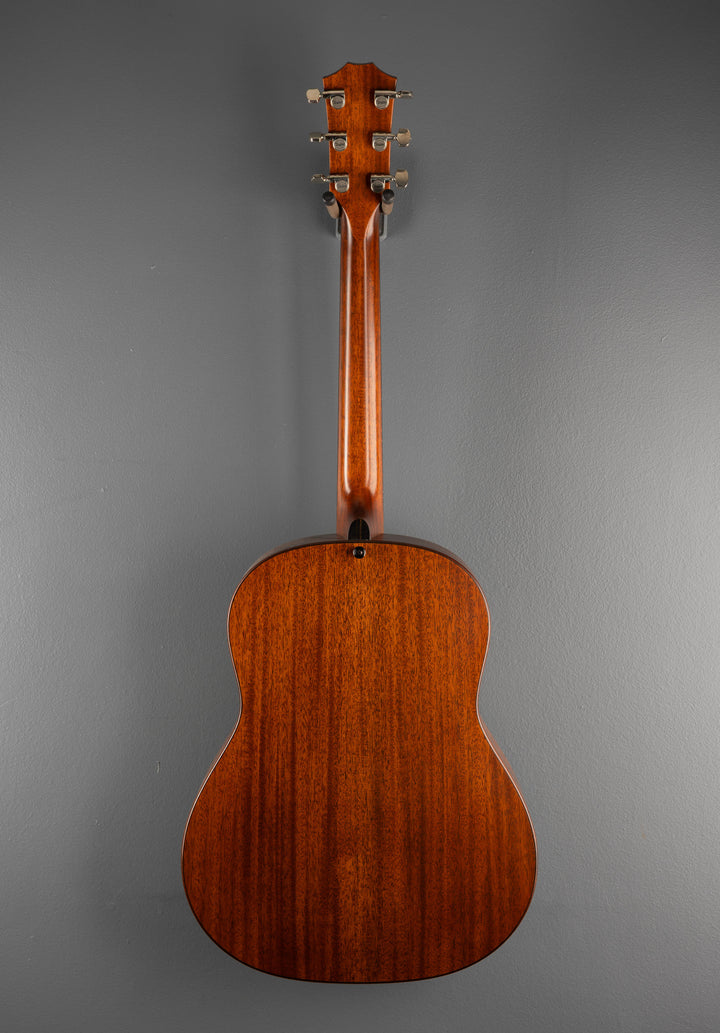 USED Builder’s Edition 517 WHB &